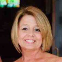 Sherri Kirkland