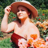 Melissa Keillor