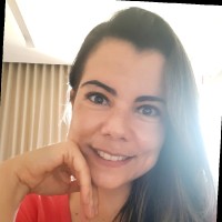 Vanessa Martins Sodré Oliveira