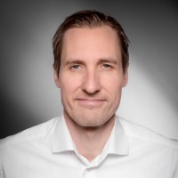Julius Engasser