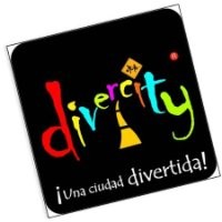 Carmen María Toce Ocampo