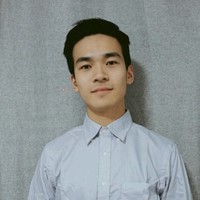 Minghan Li