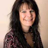 Heather Holley