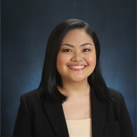 RJ Christine Valiente