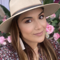 Nancy Torres