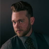 Devin Cook