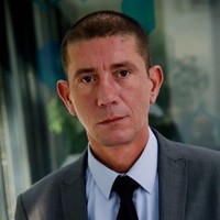 Olivier Phily-Peretti