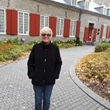 Gina Dembowski