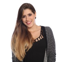 Fernanda Moreira