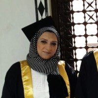 Dr. Yara Samy, Mba, Cisa, Gcih, Gcia