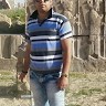 Mohamad Ghahremany