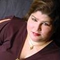 Eileen Suarez-Arguelles