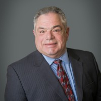 Mike Bisbikis