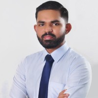 Sachin Akash