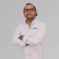 Gustavo Reyes
