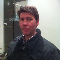 Brendon Farmer