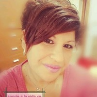 vicky Cano