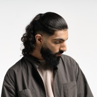 Rohan Malique