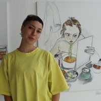 Anita Furlong