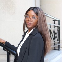 Marie-Denise Elusme