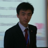 Yifan Jin