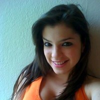 Jessica Brown