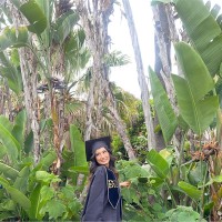 Houda Tahri
