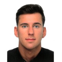 Maik Wiegand