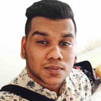 Malvinder Singh Gill