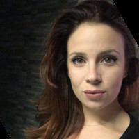 Carlotta Santaniello