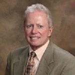 Kenneth Lair