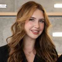 Alexa Slipec