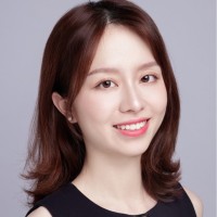 Miranda Zheng