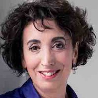 Isabel Rodriguez Erena