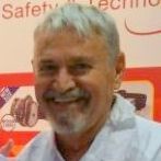 Samuel (Sam) Katz