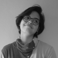 Mabel Hsieh Rodríguez