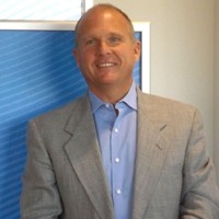 Brian Peace