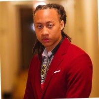 Troy Turner