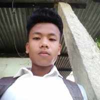 Dipu Saikia