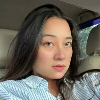 Reghina Najla