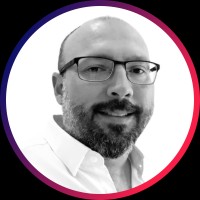 Antonio Aguilar Geronazzo