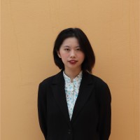 Khanh-Linh TA