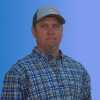 Kevin Hansen