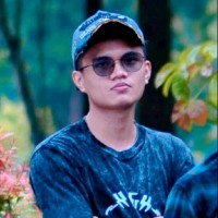 I Made Wahyudi