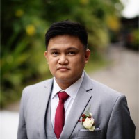 Jayson I.