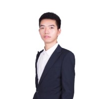 赵小相