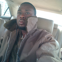 kolade ayodele