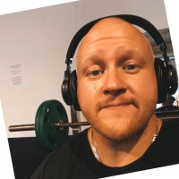 Emil Pålmo