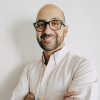 João Monteiro Pinto