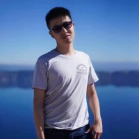 Yiru Gao (Jerrold)